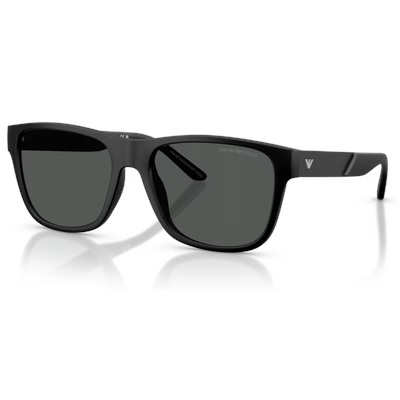 Emporio Armani EA4243 Sunglasses
